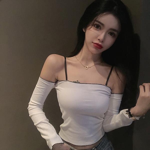 猎魔永恒九游版下载