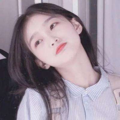 第11号台风杨柳生成