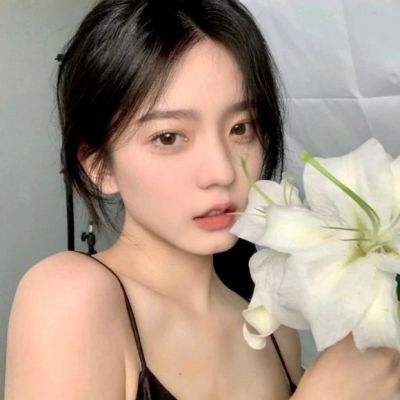 全球火力测试服下载